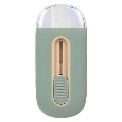 得力快递美工刀开箱神器