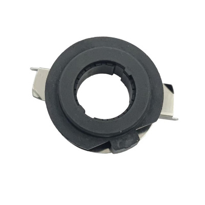 H7一体卡座L05升级款卡盘卡扣