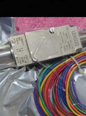 LEAGOO压力传感器 KY-12-H10-2CC-V-N4—议价