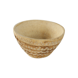 纯手工金竹根打磨茶杯老竹根雕刻公道杯天然水杯竹雕竹筒茶道茶具