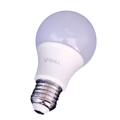 公牛led灯泡家用大螺口超亮客厅