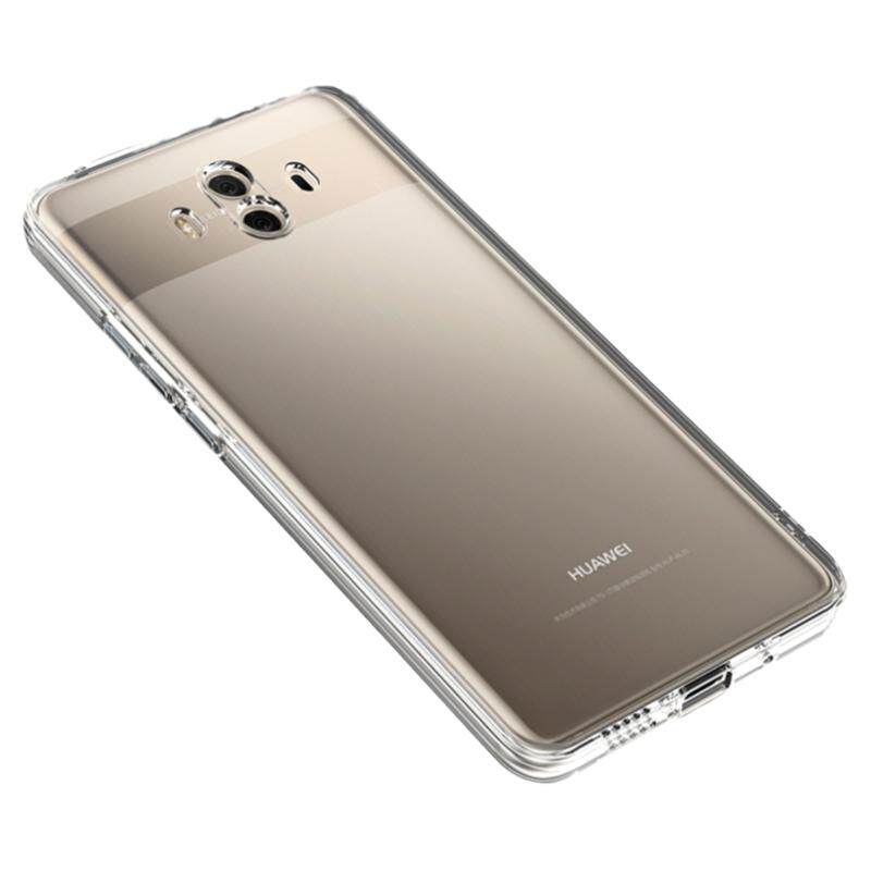 适用于华为mate10手机壳保护套