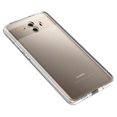 适用于华为mate10手机壳保护套