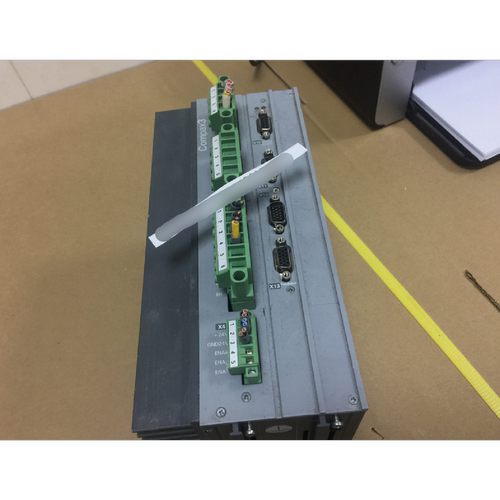 询价-C3S075V4F10I11T40M00实物图可维修