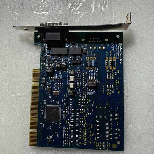 【请询价】& electronics PORT 2 MIport