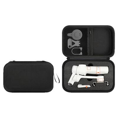 影石Flow2Pro收纳包硬壳防摔