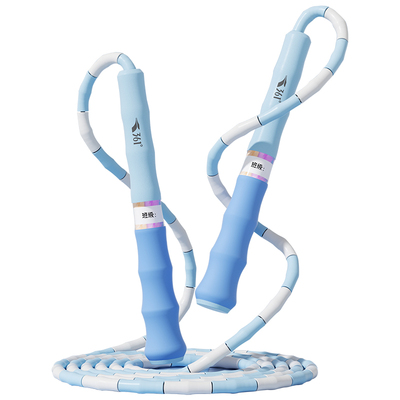 361度幼儿园一年级甩在身上不疼