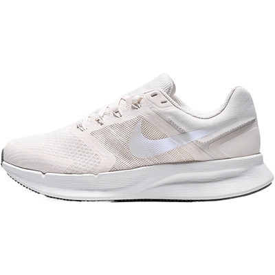 滔搏NIKE耐克女鞋RUN SWIFT 3运动休闲训练公路跑步鞋DR2698-111