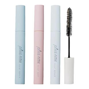 pluseau碎发棒儿童免洗碎发整理神器成人刘海定型神器碎发整理膏