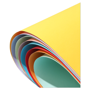 纯色背景纸拍照道具淘宝静物摄影单色拍照卡纸产品拍摄背景板