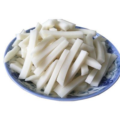 新米正宗宁波新昌嵊州年糕