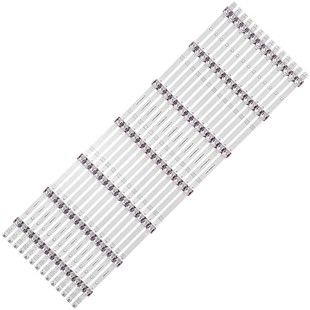 海信75E7G 75A7G灯条JL.D75071330-003BS-M-V03 HD750Y3U71-T0