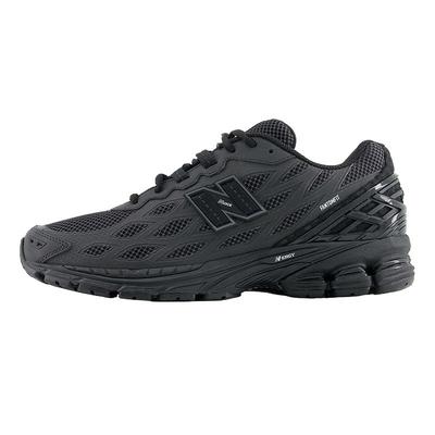 NewBalance复古百搭运动老爹鞋