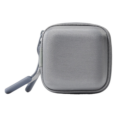 【精选好货】2.5英寸硬盘收纳盒