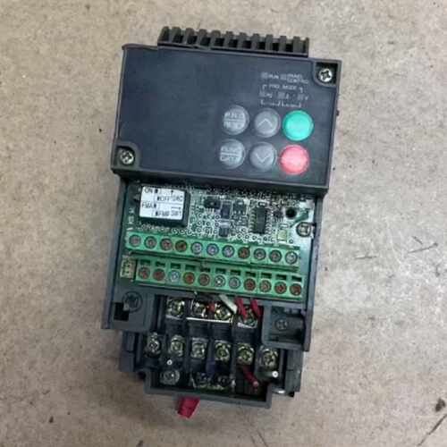 富士变频器FVRO 2E11S-2—议价