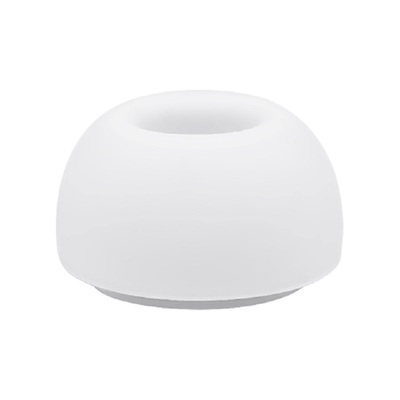 适用于AirPodsPro耳机