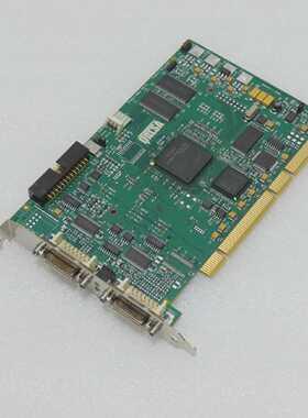 DALSA Used X64-CL , OR-64E0-IPRO0 , XL-F130-2064D PCB-I-E-67