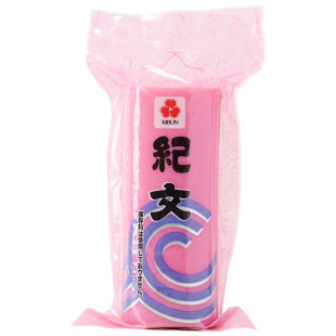 日本纪文红鱼板鱼糕进口关东煮食材日式料理传统点心新年伴手礼