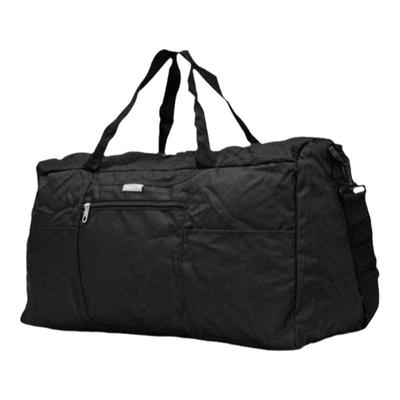 实用收纳旅行包袋