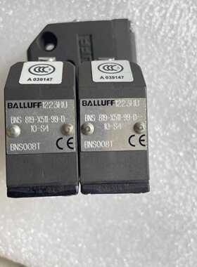 【议价-可维修】BNS819-X511 D-10-S4 全新/二手均有货
