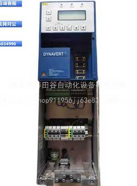 议价议价FLENDER控制器A 2T2A-05400-011BAVIPO 原装现货议价议价
