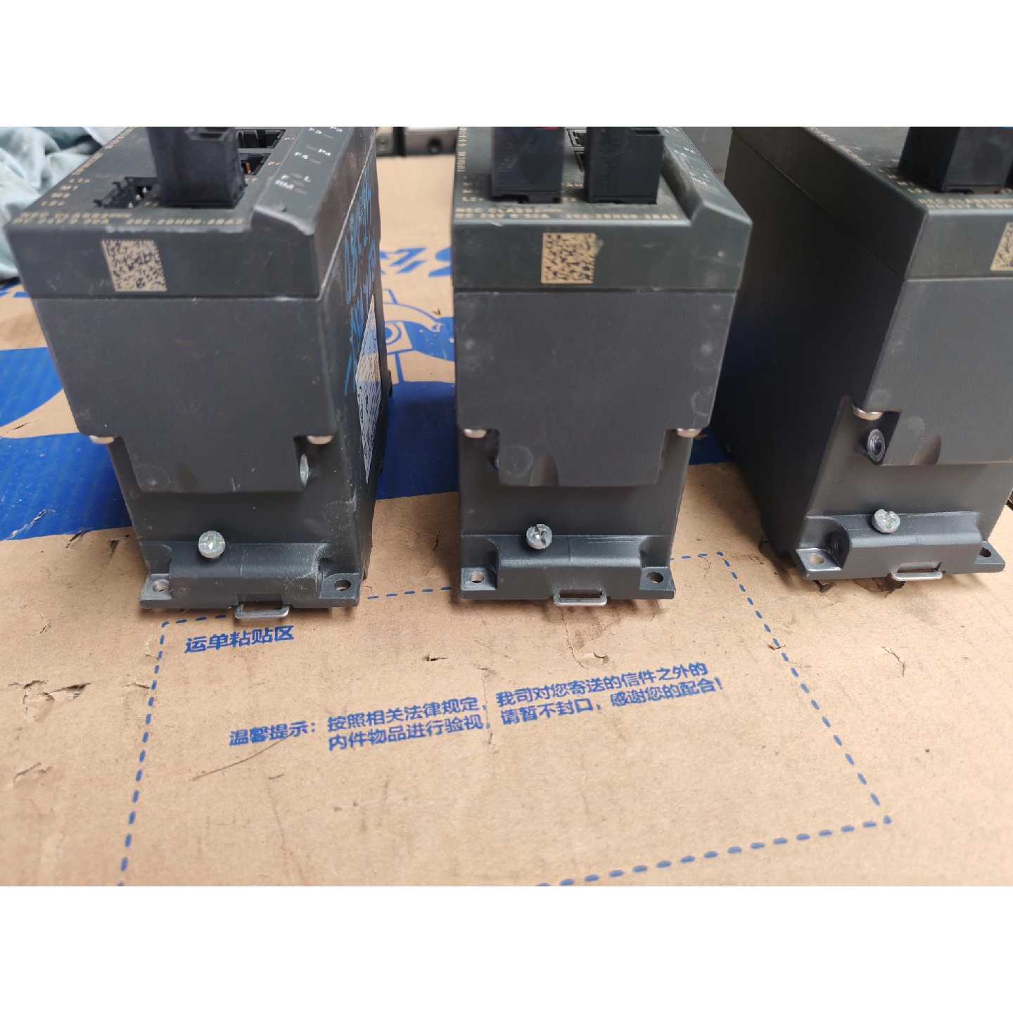议价西门子SCALANCE X202-2P IRT工业交换机