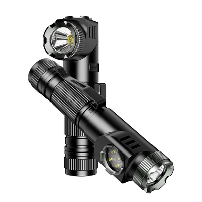 国货之光&胖东来爆卖│手电筒1名