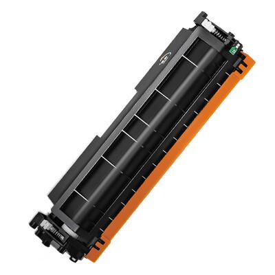 【超能打】适用惠普m227fdw硒鼓