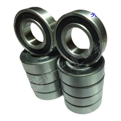 原厂哈尔滨产轴承6308 6309 6310 6311 6312 6313 6314 2RZ S ZZ