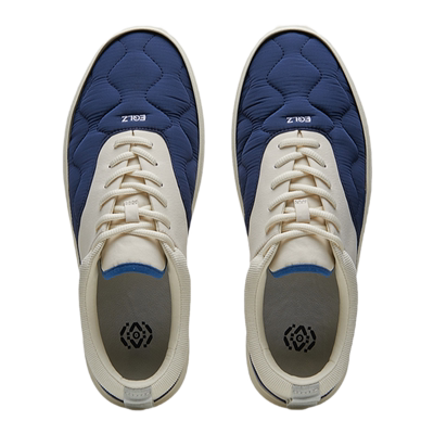 eqlz特种兵低帮休闲板鞋官方正版