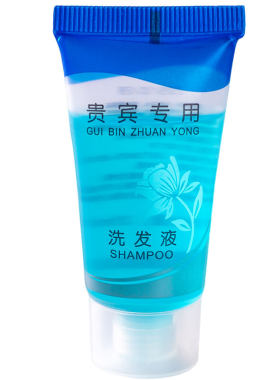 洗发液酒店宾馆专用小瓶装包邮