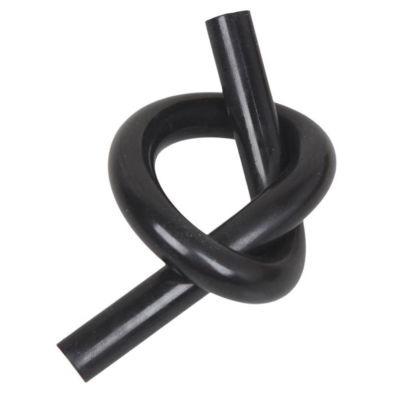 黑色胶棒棒胶条环保热熔胶高粘热熔胶棒11mm7mm强力溶胶手工制作