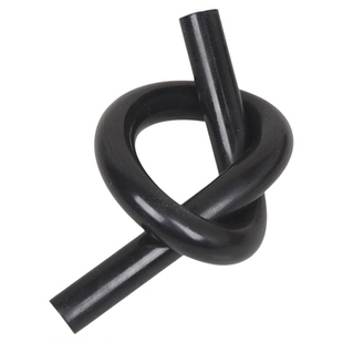 黑色胶棒棒胶条环保热熔胶高粘热熔胶棒11mm7mm强力溶胶手工制作