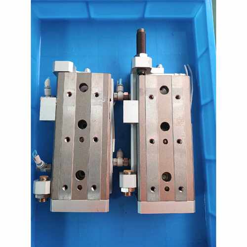【议价-可维修】 MXQ25-75ASBT  /均有货