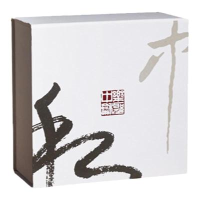 乐圣正品古琴弦通用和太和567号