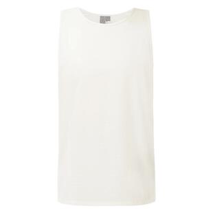 Sweaty Betty Ultimate Train 网眼宽松运动背心女26新品SB10492