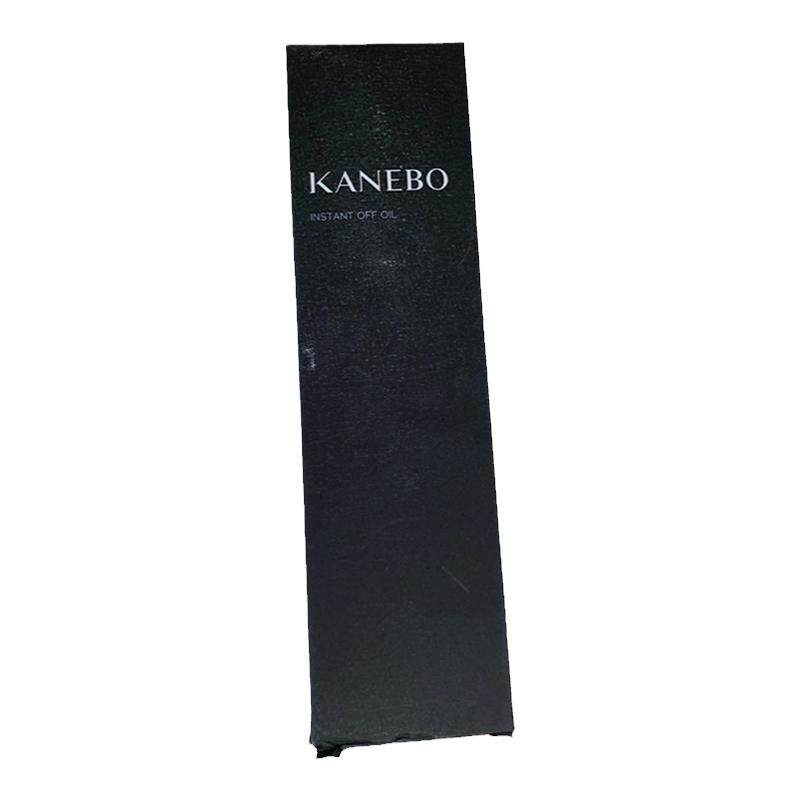 日本kenebo洗面奶ihope洁面