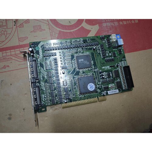 议价可维修MPC3024 MPC3024 V12.10 SV2.10