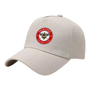 英超阿森纳曼联曼城纽卡斯尔联足球迷帽子男鸭舌帽户外骑行棒球帽