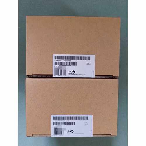 〔议价-可维修〕6ES7512-1SK01-00 模块 工业自动化备件