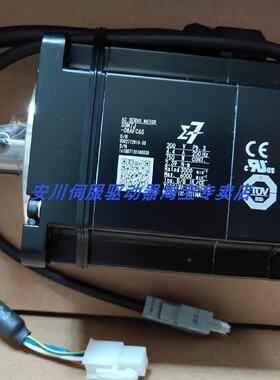 议价安川伺服马达 SGMJV-04AAABC / SGMJV-04AAABE 议价