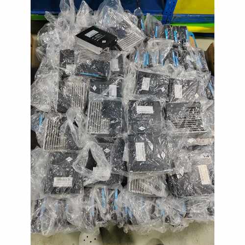 SV660PS2R8I汇川伺服驱动器400w配套电机也有，议价商品