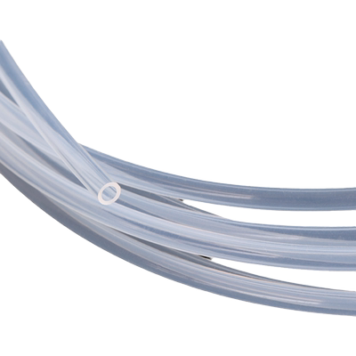 铁氟龙管高透明聚四氟乙烯管