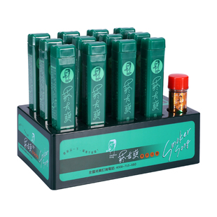 台湾菸友爽香烟沾粉原装正品烟友爽鼻烟粘烟粉天藏香华哥儿沉香粉