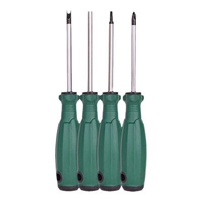 螺丝刀套装三角Y型内十字异型