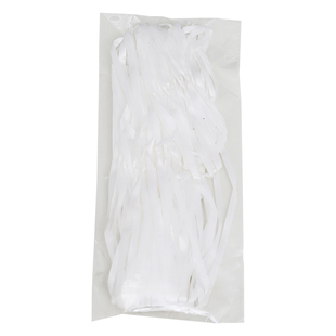 结婚婚礼现场气球放飞网雨网下落网掉落网兜公司开业情人节装饰