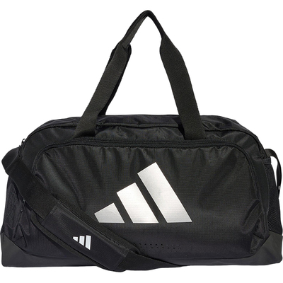 Adidas/阿迪达斯正品DEFENDER DUFFLE S 男女经典训练拎包KA7992