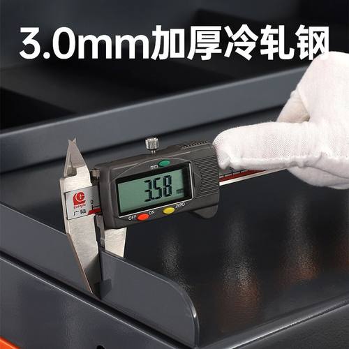 cnc数控机床加工中心工作台BT50工作台BT40锁刀座换刀台hsk刀具架