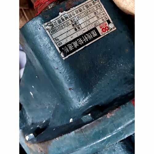 询价-永转牌三相异步电动机型号YS7144功率0.75kW电