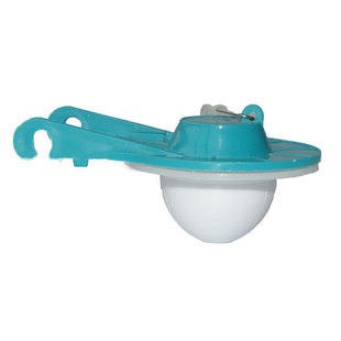 老式马桶水箱排水阀配件坐便器老款密封皮塞拍盖止水阀橡胶圈弹性